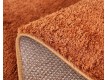 Shaggy carpet Sweet Dream special/rust - high quality at the best price in Ukraine - image 2.